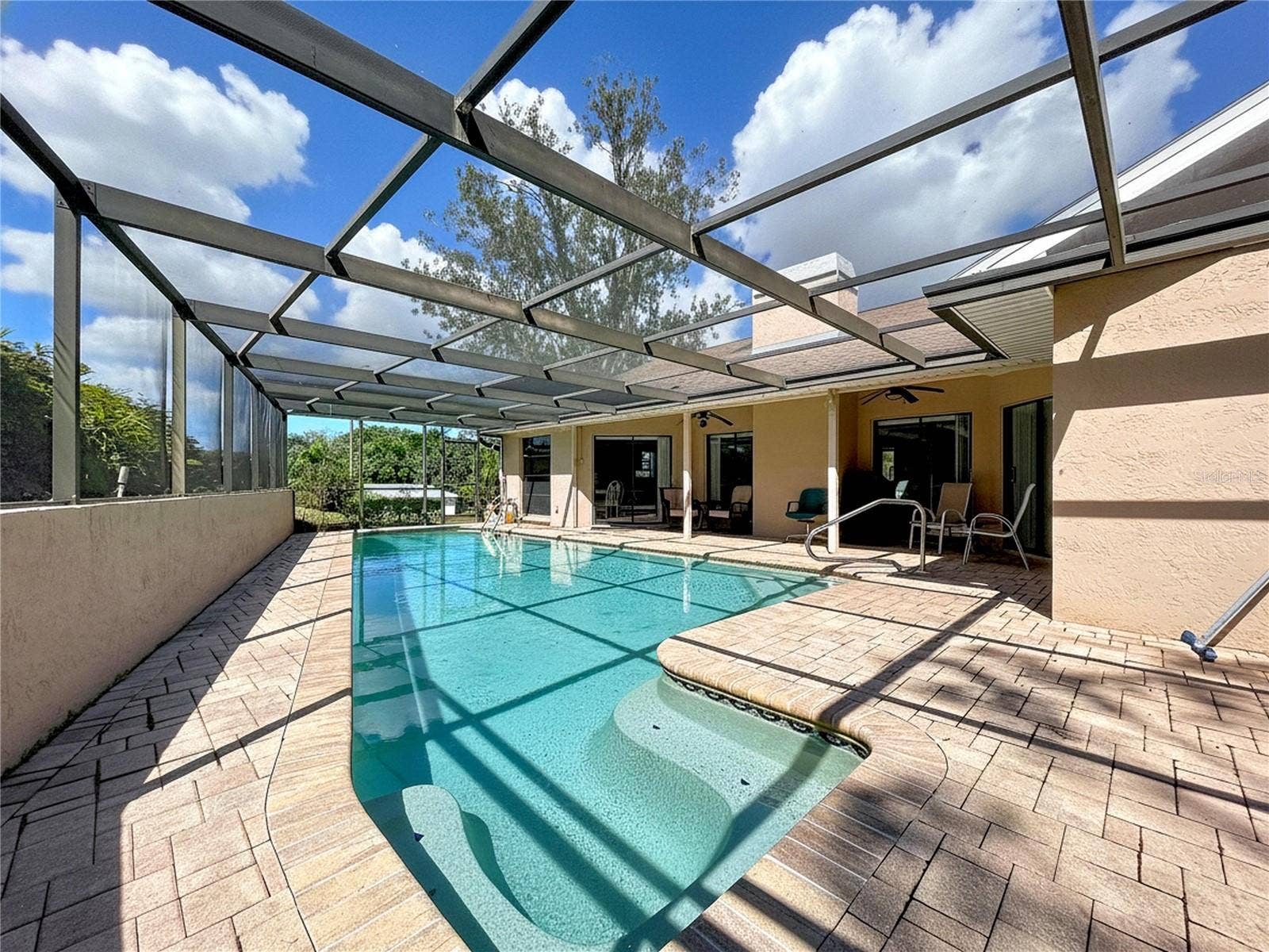 154 ARCADIA AVENUE, Spring Hill, FL 34606 154 ARCADIA AVENUE, Spring Hill, FL 34606