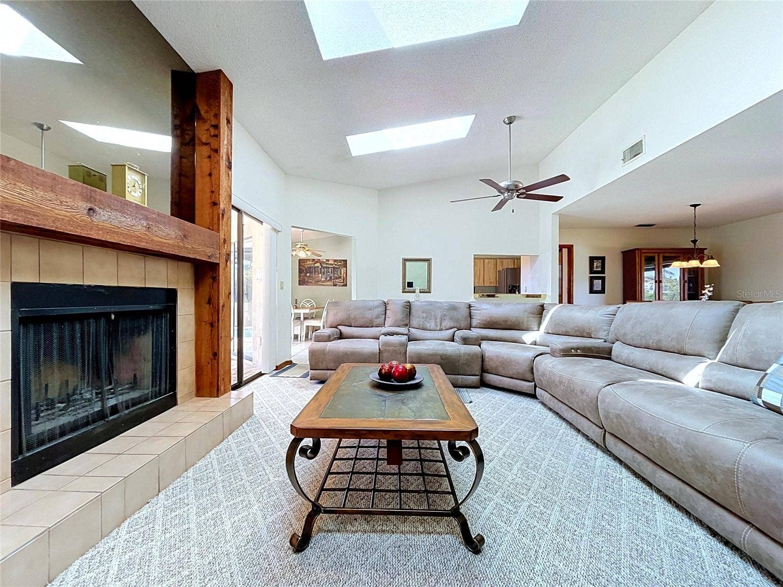 154 ARCADIA AVENUE, Spring Hill, FL 34606 154 ARCADIA AVENUE, Spring Hill, FL 34606