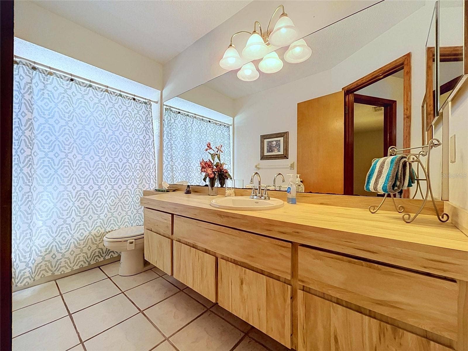 154 ARCADIA AVENUE, Spring Hill, FL 34606 154 ARCADIA AVENUE, Spring Hill, FL 34606