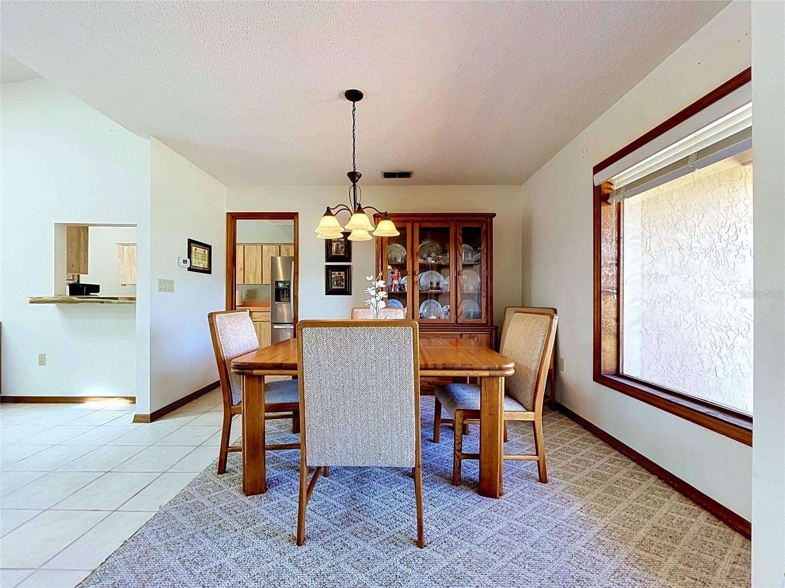 154 ARCADIA AVENUE, Spring Hill, FL 34606 154 ARCADIA AVENUE, Spring Hill, FL 34606