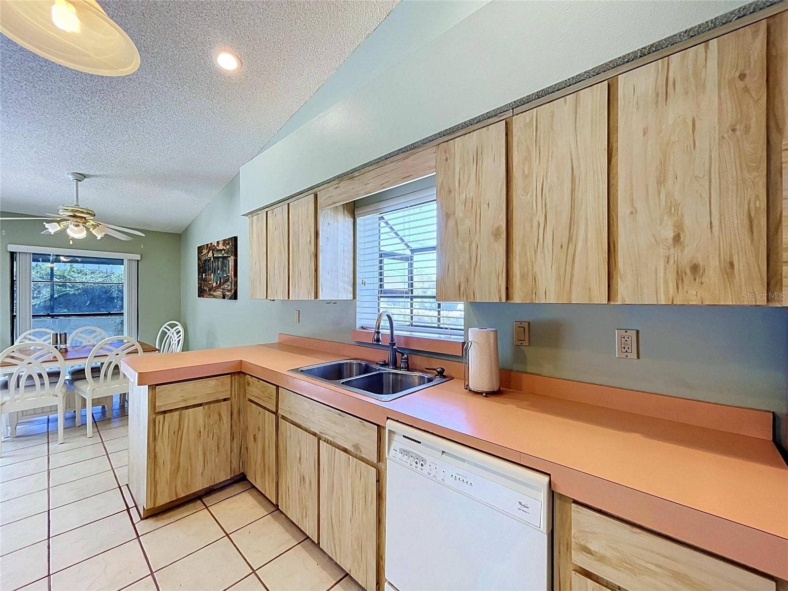 154 ARCADIA AVENUE, Spring Hill, FL 34606 154 ARCADIA AVENUE, Spring Hill, FL 34606