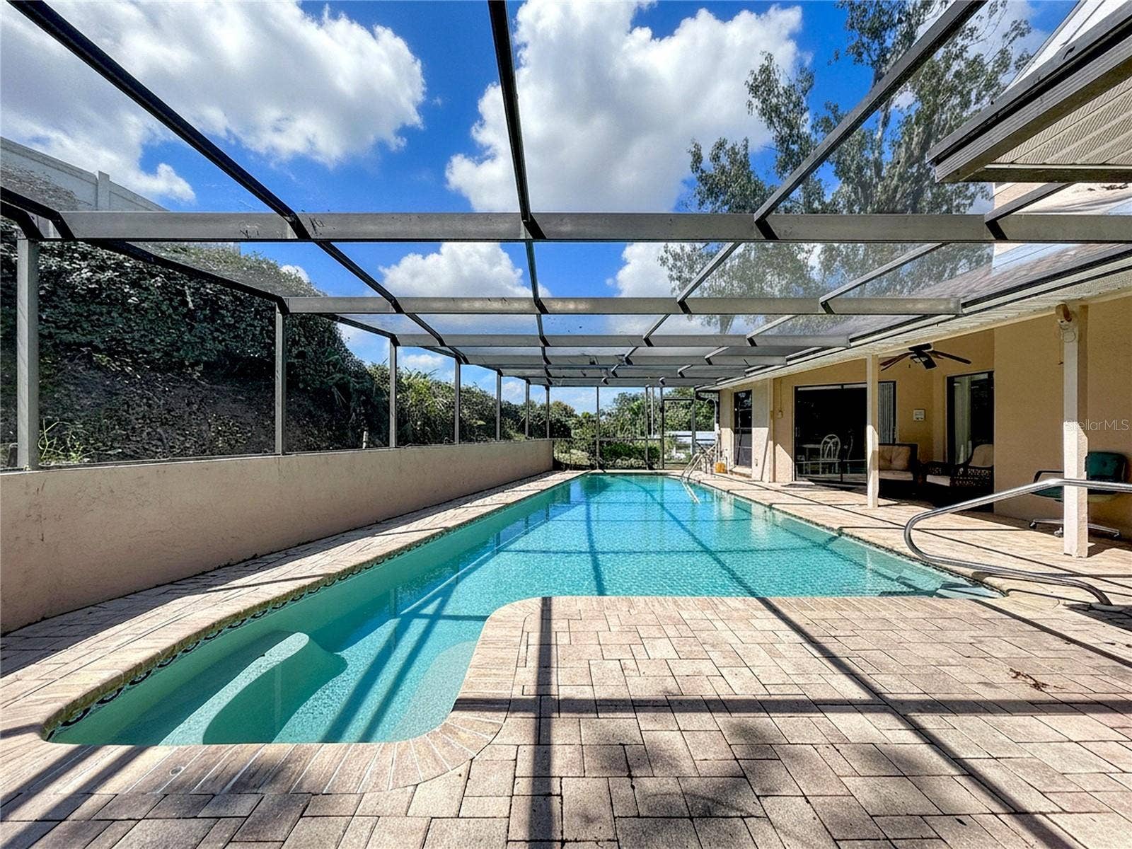 154 ARCADIA AVENUE, Spring Hill, FL 34606 154 ARCADIA AVENUE, Spring Hill, FL 34606