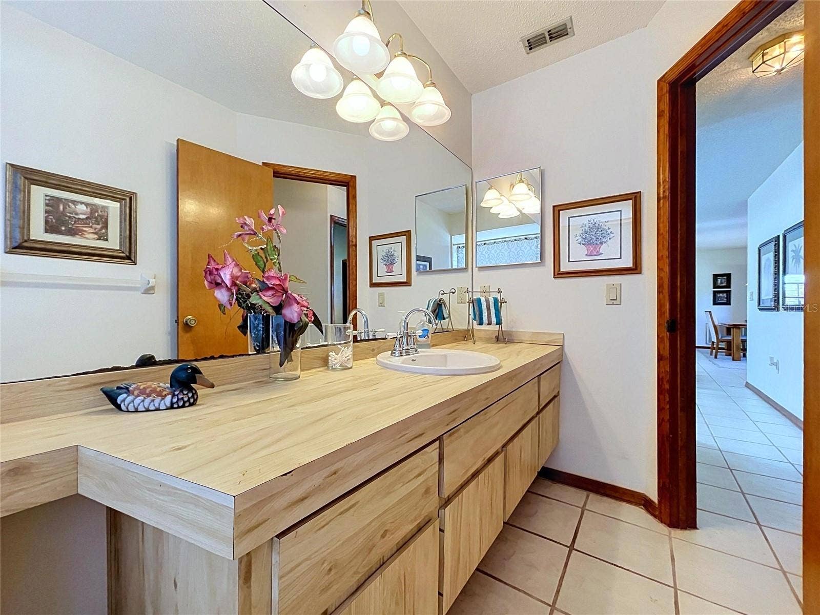 154 ARCADIA AVENUE, Spring Hill, FL 34606 154 ARCADIA AVENUE, Spring Hill, FL 34606