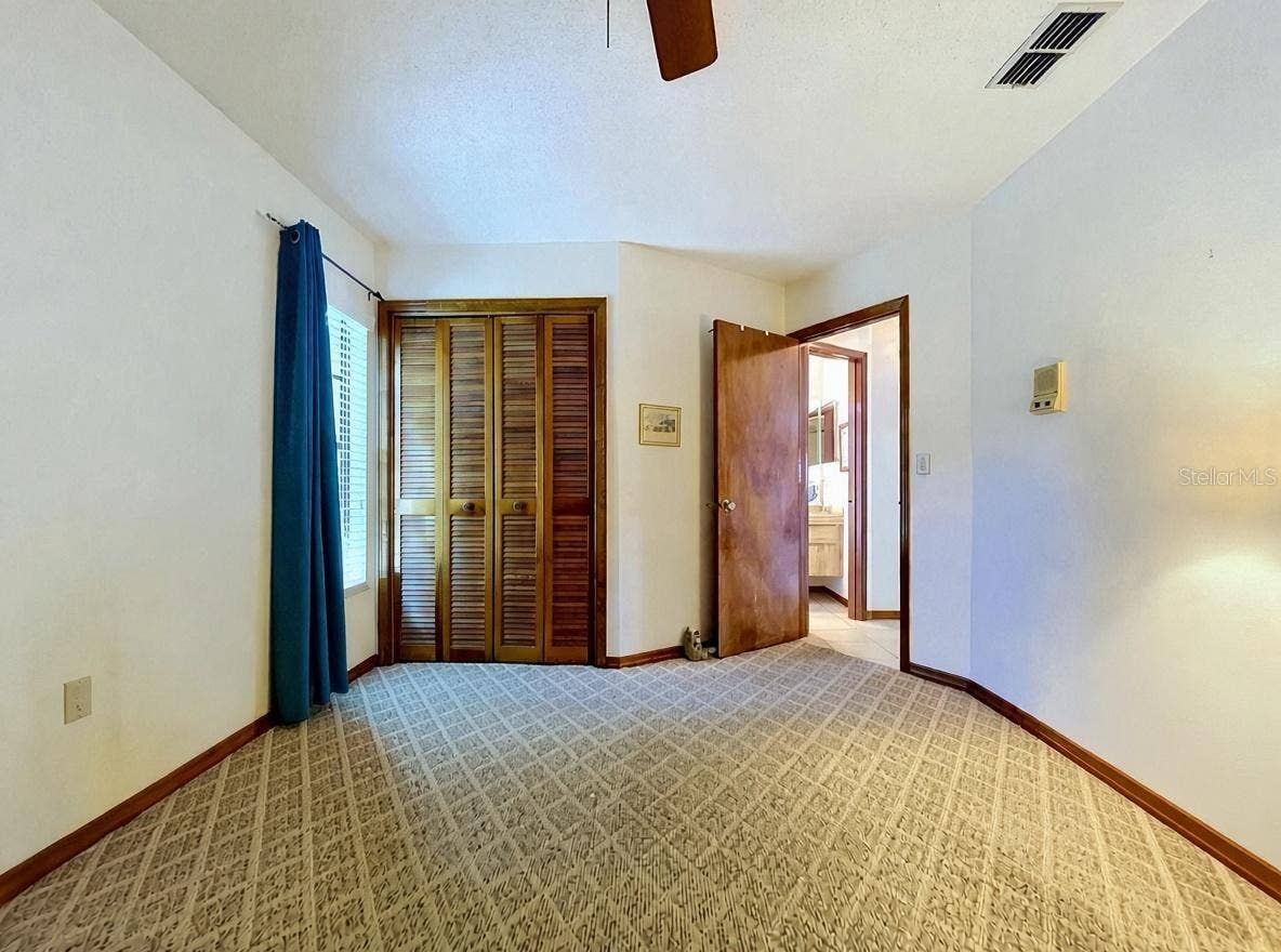 154 ARCADIA AVENUE, Spring Hill, FL 34606 154 ARCADIA AVENUE, Spring Hill, FL 34606