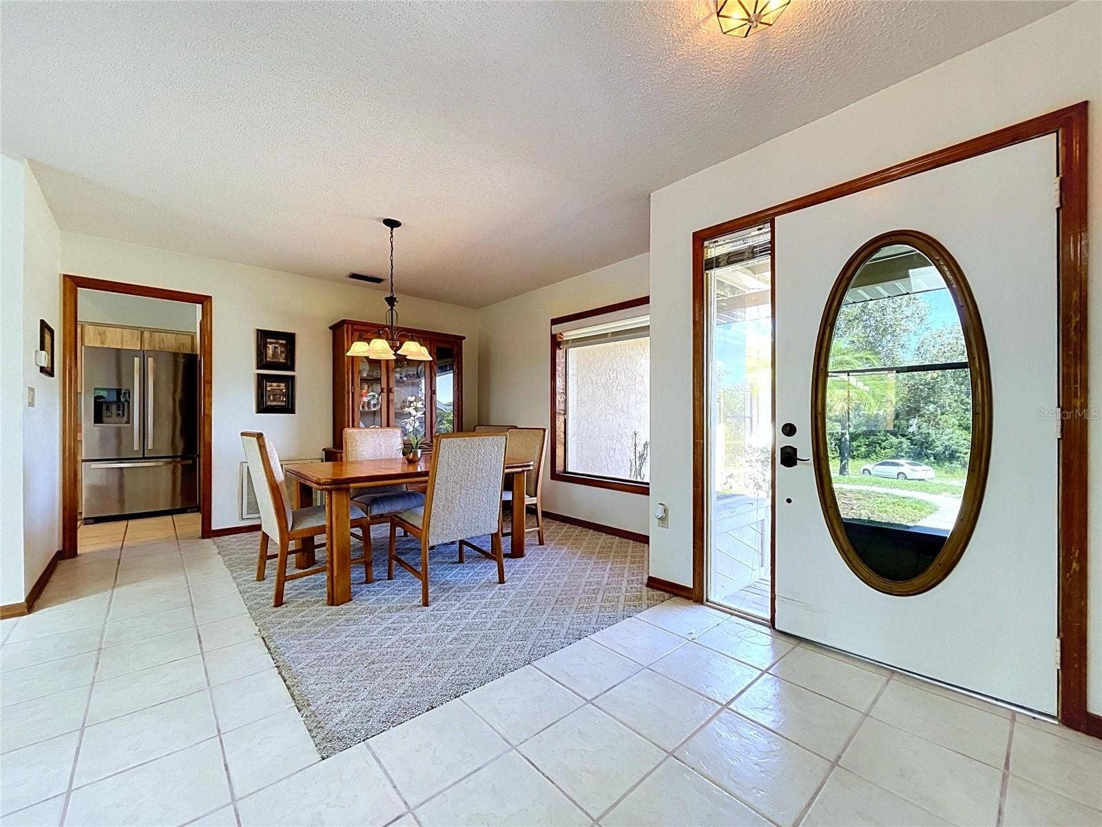 154 ARCADIA AVENUE, Spring Hill, FL 34606 154 ARCADIA AVENUE, Spring Hill, FL 34606