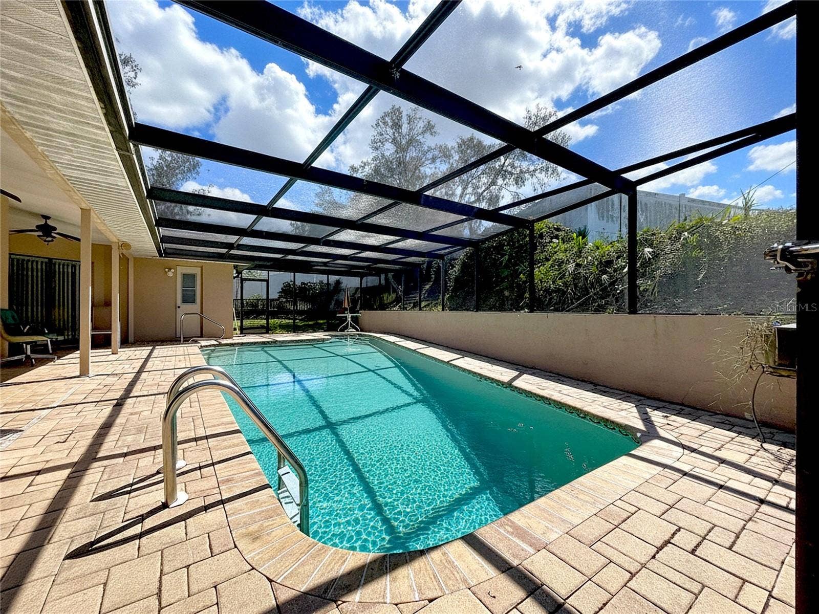 154 ARCADIA AVENUE, Spring Hill, FL 34606 154 ARCADIA AVENUE, Spring Hill, FL 34606