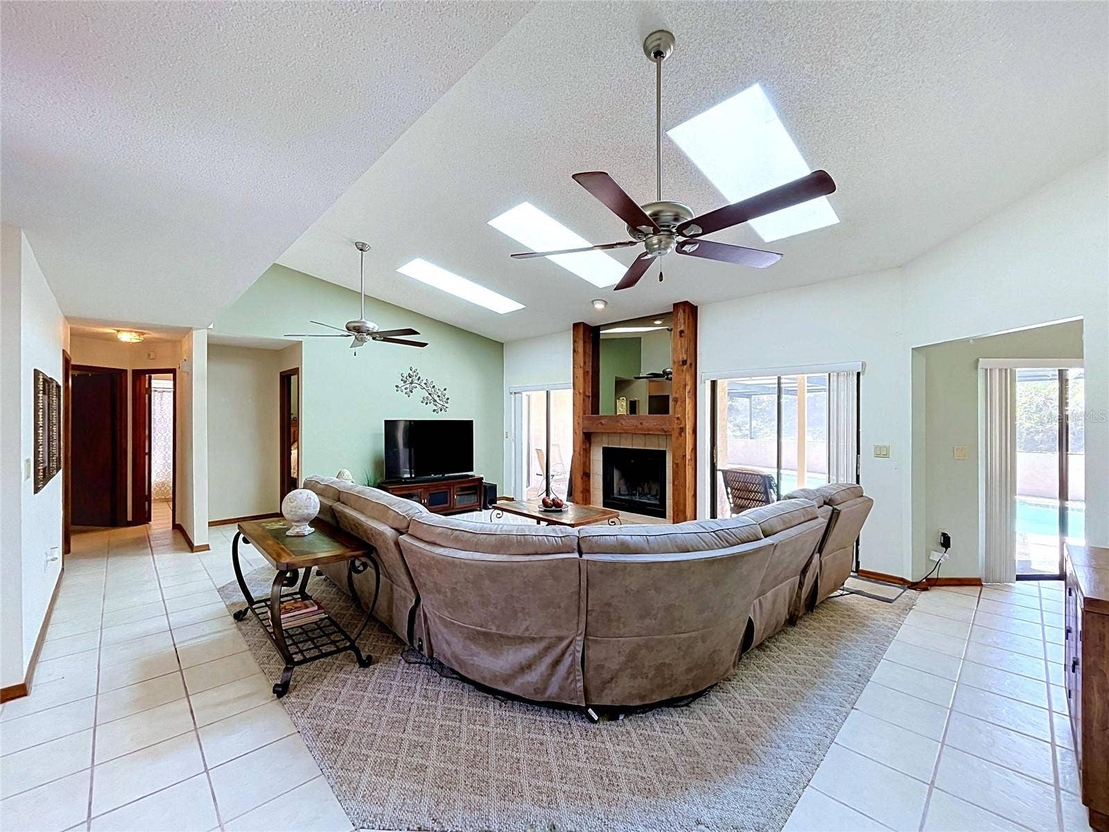 154 ARCADIA AVENUE, Spring Hill, FL 34606 154 ARCADIA AVENUE, Spring Hill, FL 34606