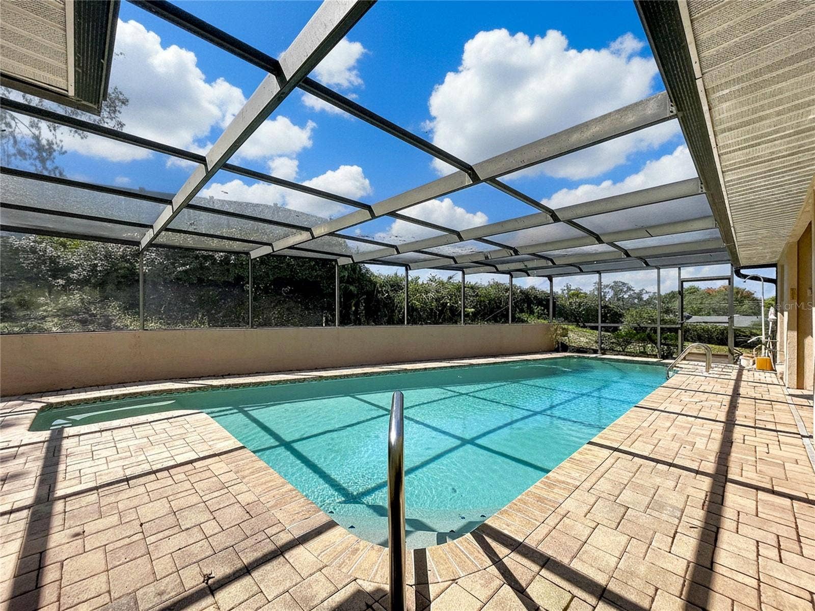 154 ARCADIA AVENUE, Spring Hill, FL 34606 154 ARCADIA AVENUE, Spring Hill, FL 34606