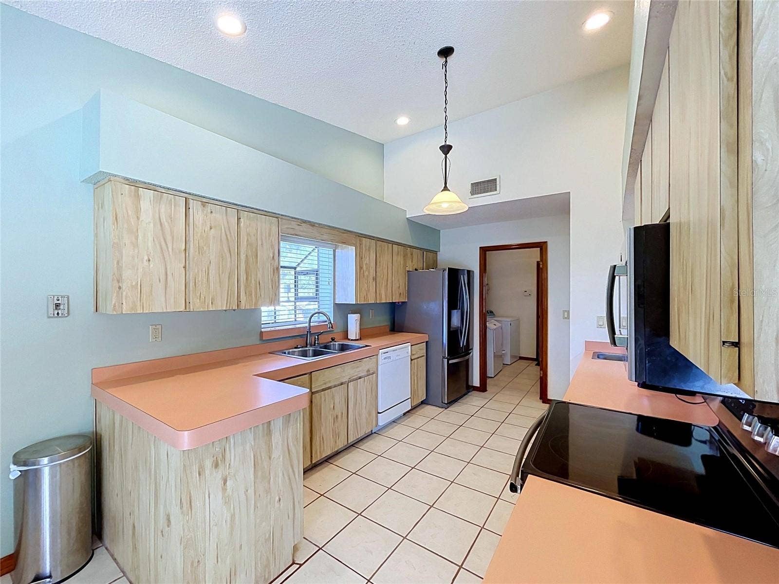 154 ARCADIA AVENUE, Spring Hill, FL 34606 154 ARCADIA AVENUE, Spring Hill, FL 34606