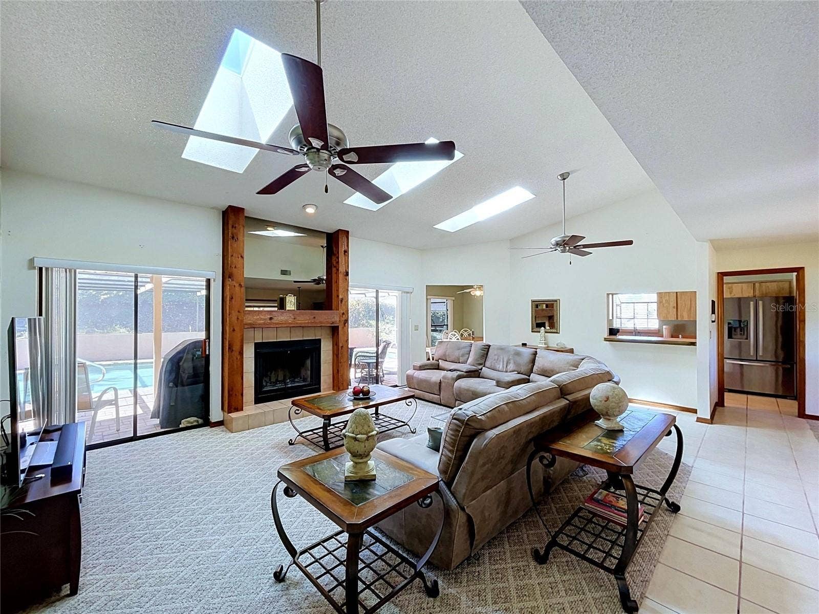 154 ARCADIA AVENUE, Spring Hill, FL 34606 154 ARCADIA AVENUE, Spring Hill, FL 34606