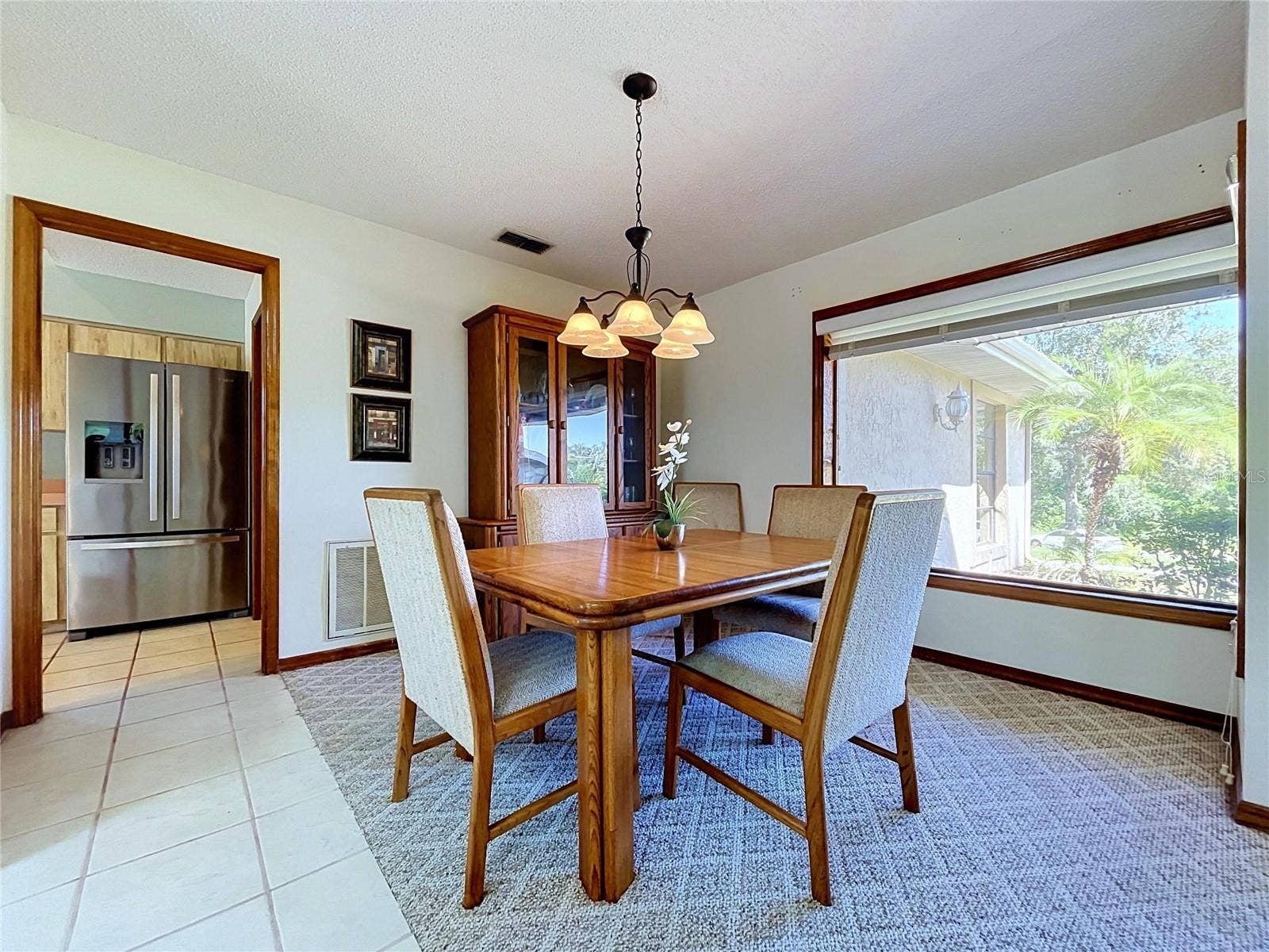 154 ARCADIA AVENUE, Spring Hill, FL 34606 154 ARCADIA AVENUE, Spring Hill, FL 34606