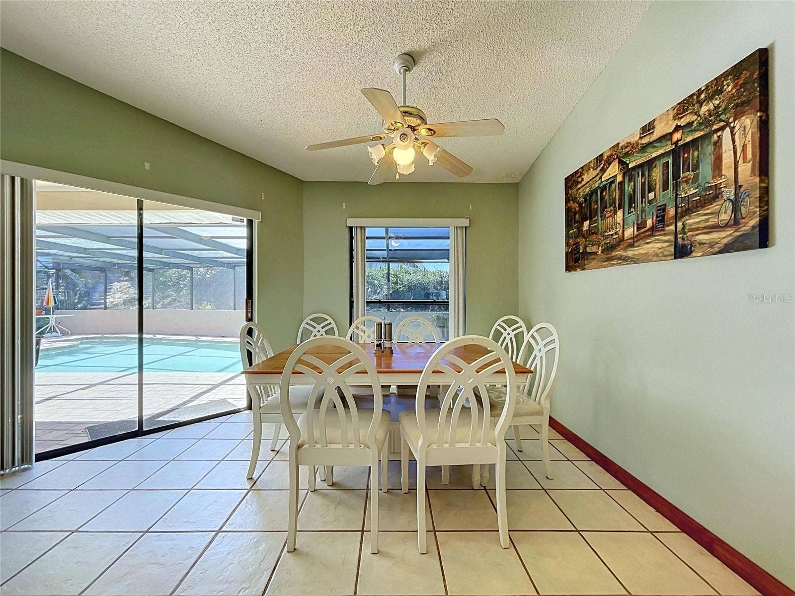 154 ARCADIA AVENUE, Spring Hill, FL 34606 154 ARCADIA AVENUE, Spring Hill, FL 34606