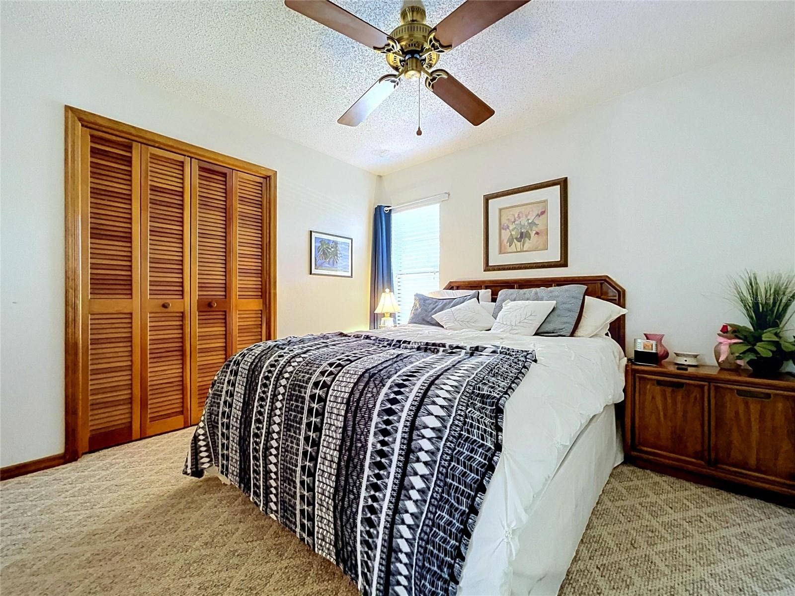 154 ARCADIA AVENUE, Spring Hill, FL 34606 154 ARCADIA AVENUE, Spring Hill, FL 34606