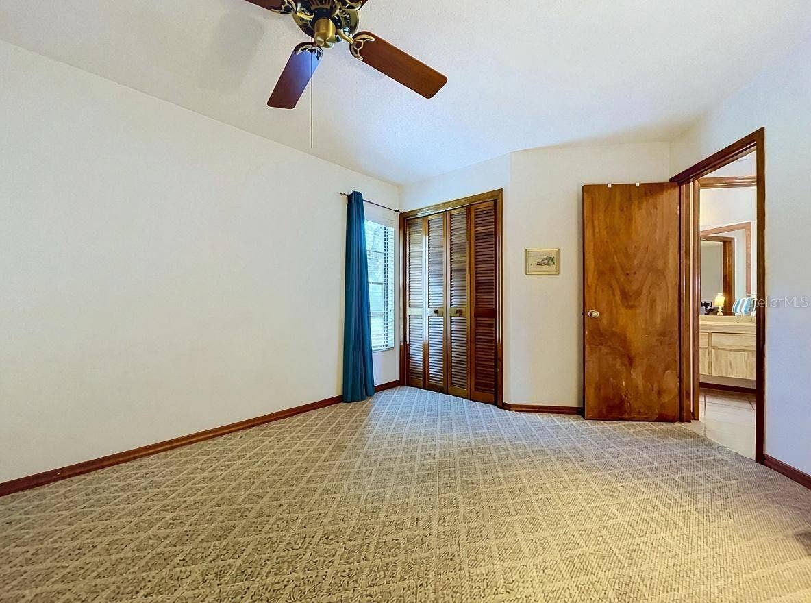 154 ARCADIA AVENUE, Spring Hill, FL 34606 154 ARCADIA AVENUE, Spring Hill, FL 34606