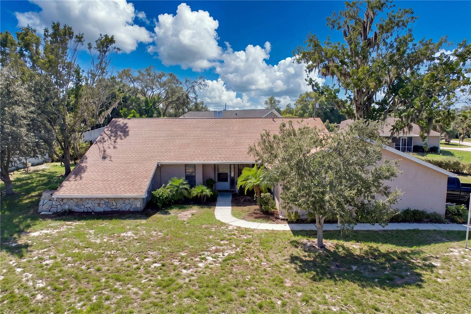 154 ARCADIA AVENUE, Spring Hill, FL 34606 154 ARCADIA AVENUE, Spring Hill, FL 34606