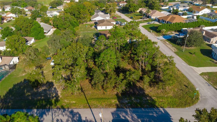 Property photo for ONEIDA STREET, Spring Hill, FL