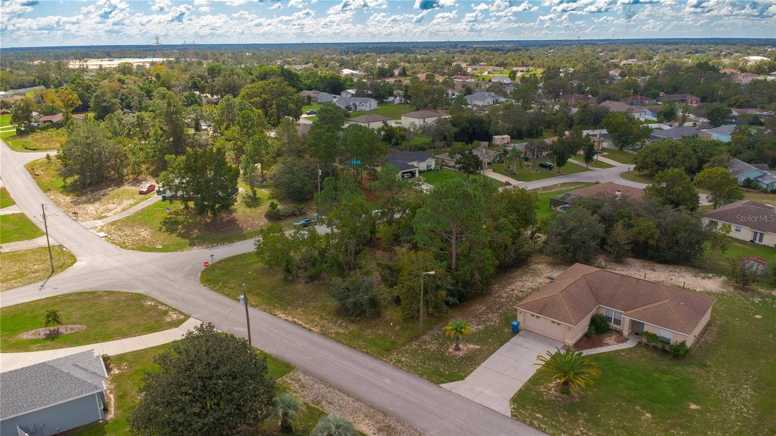 ONEIDA STREET, Spring Hill, FL 34609 ONEIDA STREET, Spring Hill, FL 34609