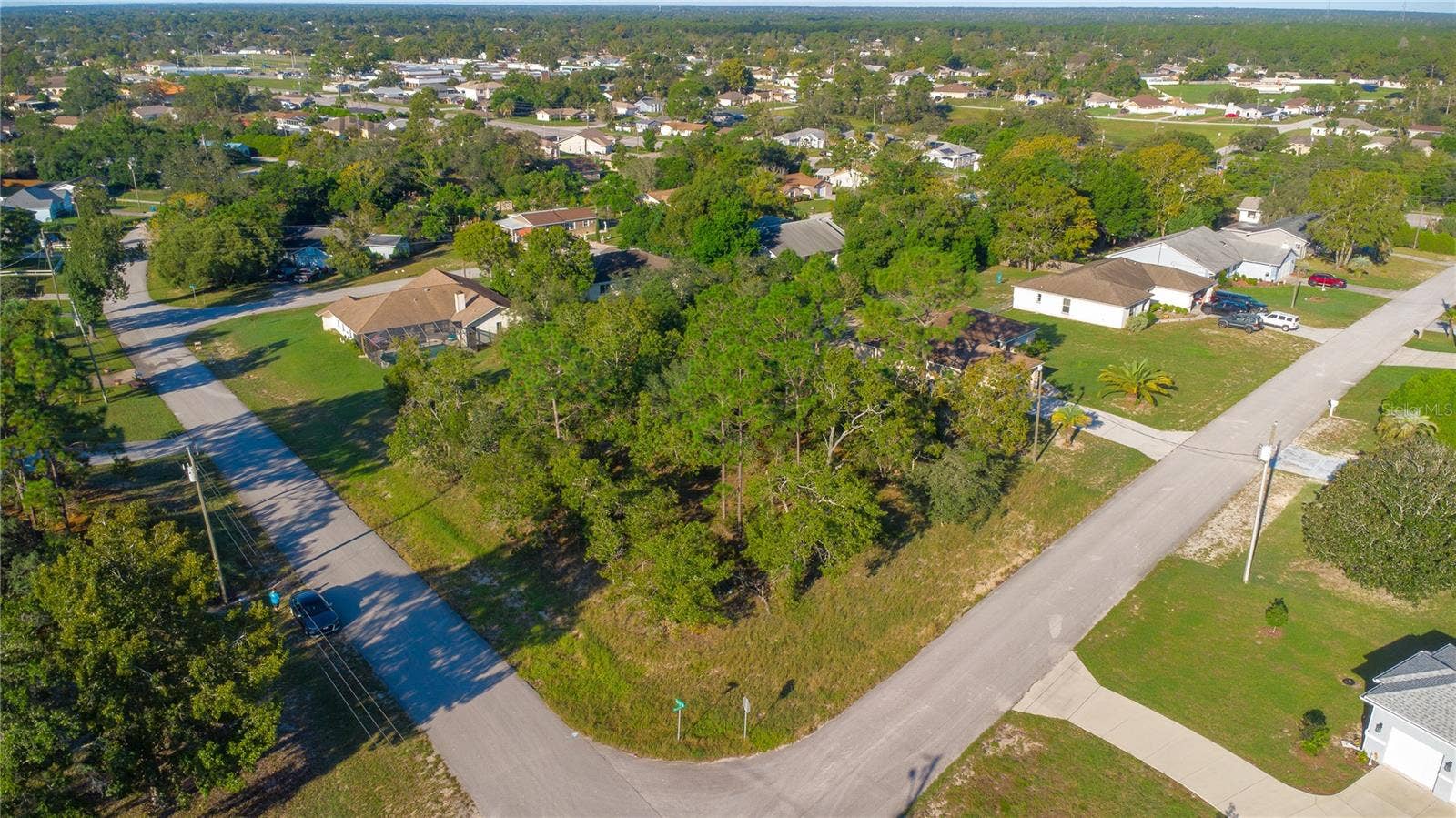 ONEIDA STREET, Spring Hill, FL 34609 ONEIDA STREET, Spring Hill, FL 34609