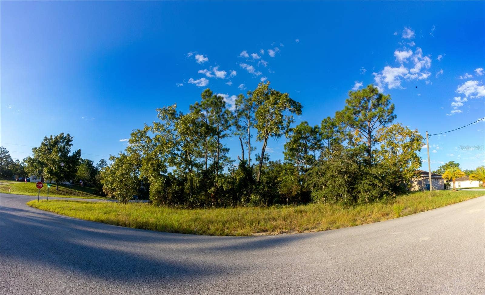 ONEIDA STREET, Spring Hill, FL 34609 ONEIDA STREET, Spring Hill, FL 34609