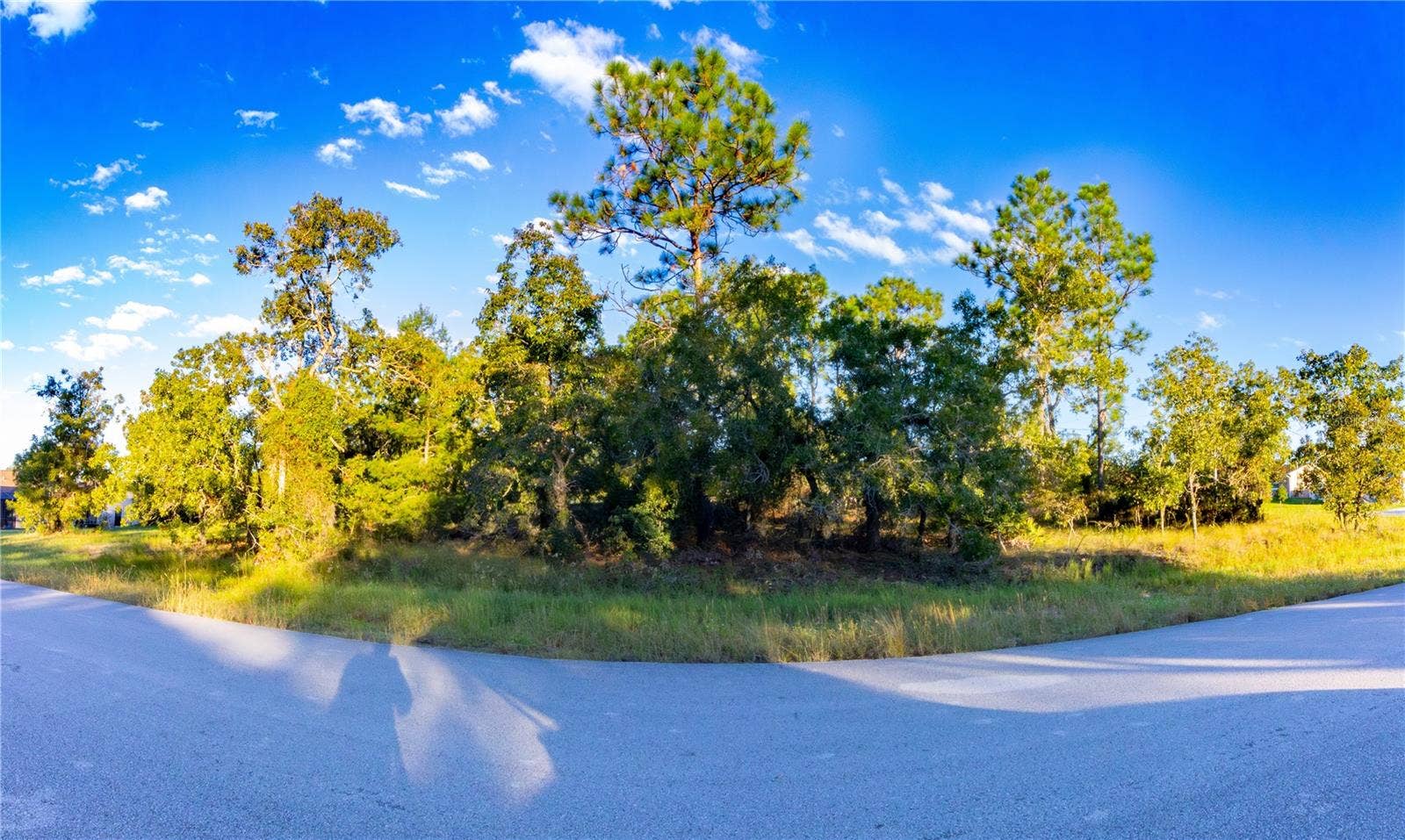 ONEIDA STREET, Spring Hill, FL 34609 ONEIDA STREET, Spring Hill, FL 34609
