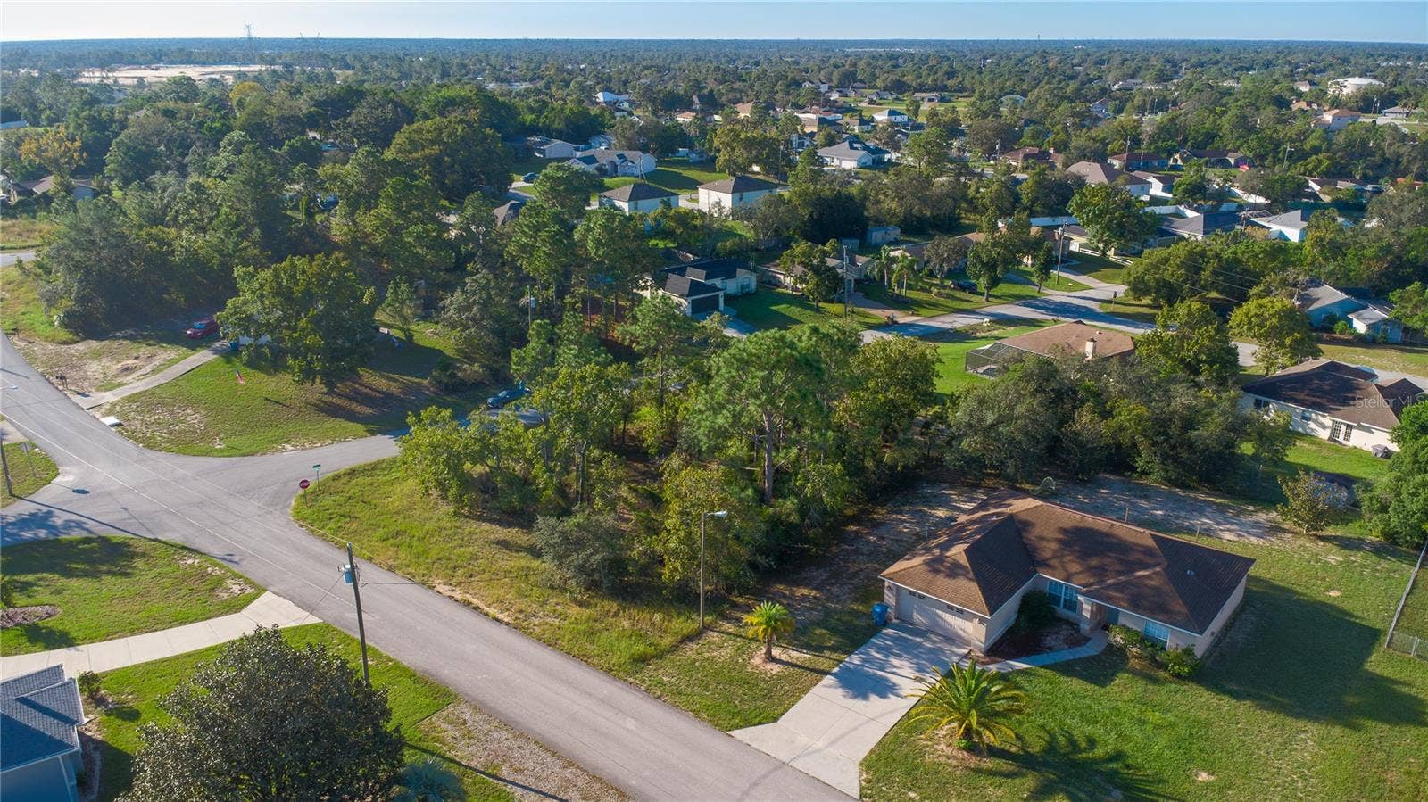 ONEIDA STREET, Spring Hill, FL 34609 ONEIDA STREET, Spring Hill, FL 34609