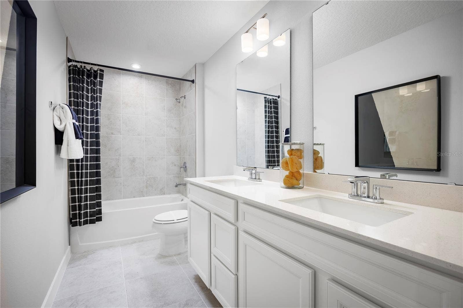 5475 GINGHAM DRIVE, Kissimmee, FL 34758