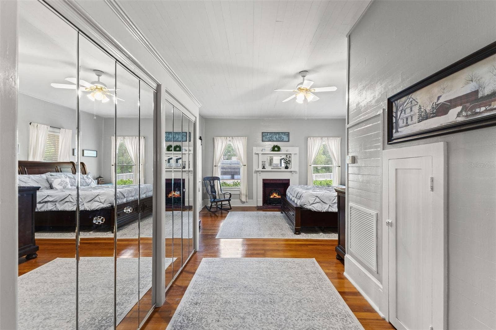 427 HOWELL AVENUE, Brooksville, FL 34601 427 HOWELL AVENUE, Brooksville, FL 34601