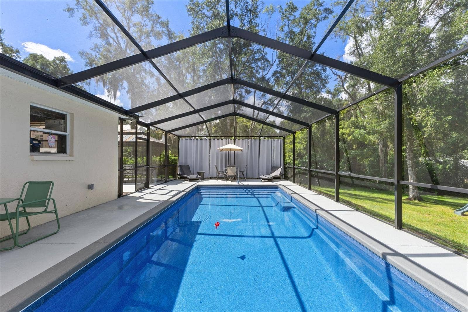 427 HOWELL AVENUE, Brooksville, FL 34601 427 HOWELL AVENUE, Brooksville, FL 34601