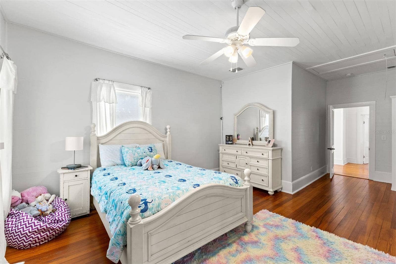 427 HOWELL AVENUE, Brooksville, FL 34601 427 HOWELL AVENUE, Brooksville, FL 34601