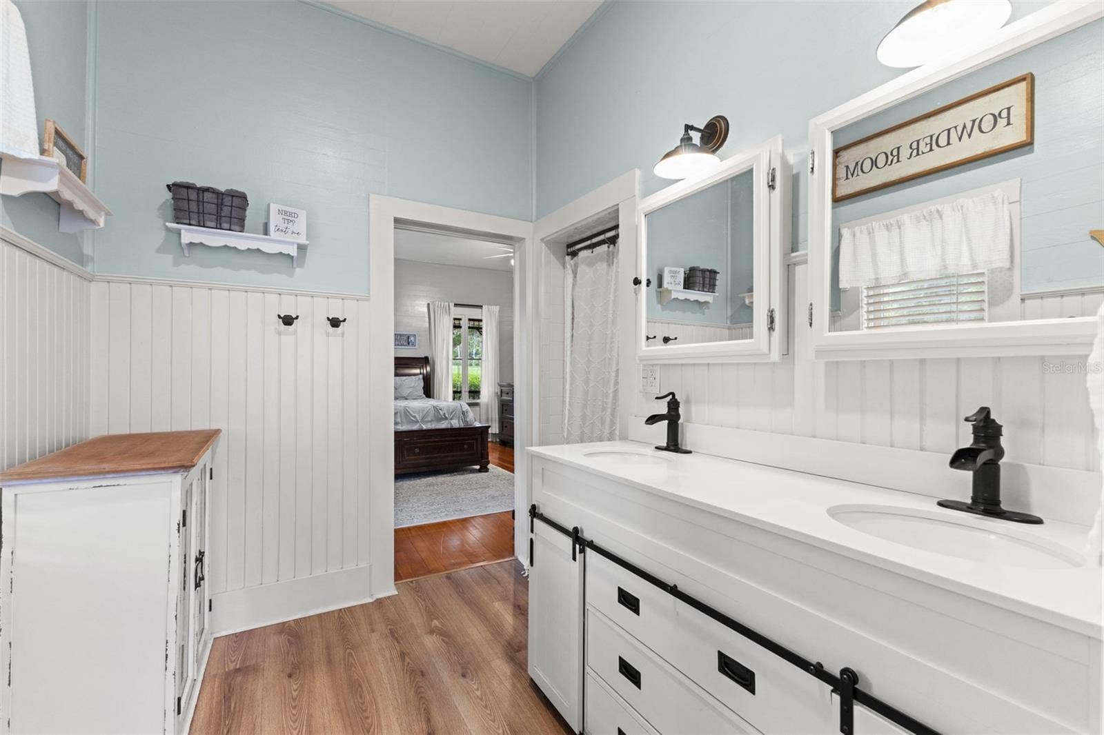 427 HOWELL AVENUE, Brooksville, FL 34601 427 HOWELL AVENUE, Brooksville, FL 34601