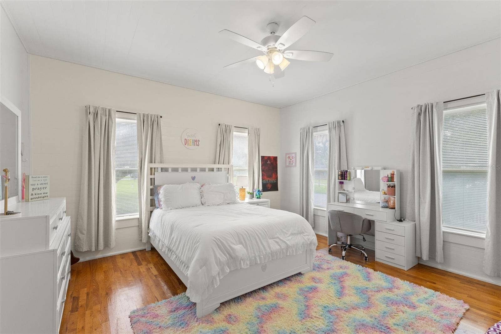 427 HOWELL AVENUE, Brooksville, FL 34601 427 HOWELL AVENUE, Brooksville, FL 34601