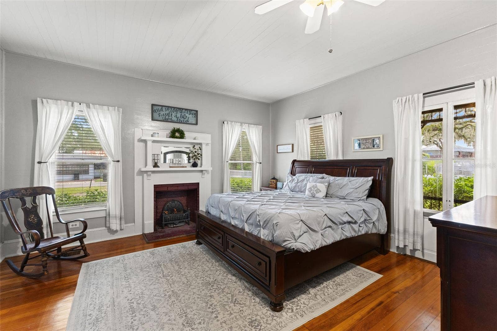 427 HOWELL AVENUE, Brooksville, FL 34601 427 HOWELL AVENUE, Brooksville, FL 34601