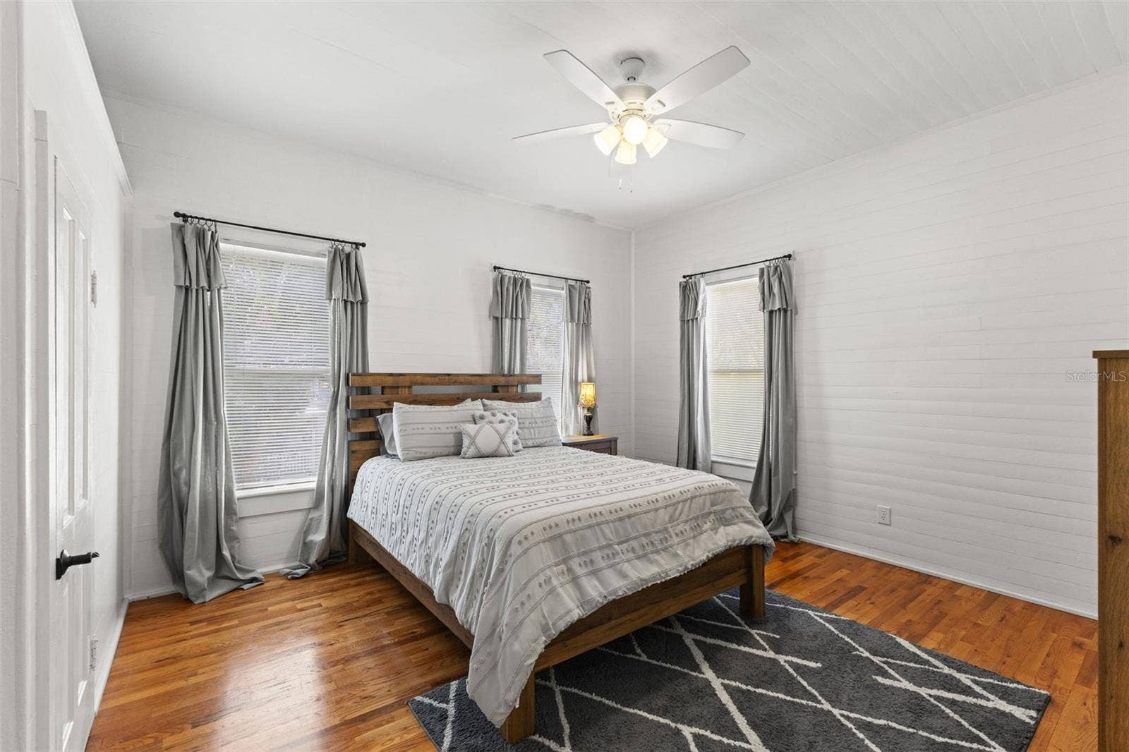 427 HOWELL AVENUE, Brooksville, FL 34601 427 HOWELL AVENUE, Brooksville, FL 34601
