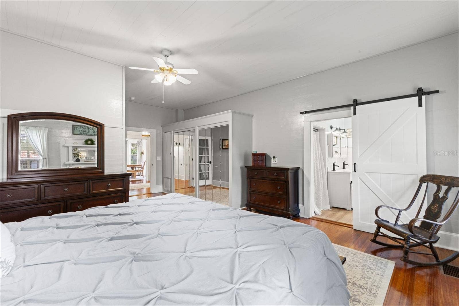 427 HOWELL AVENUE, Brooksville, FL 34601 427 HOWELL AVENUE, Brooksville, FL 34601