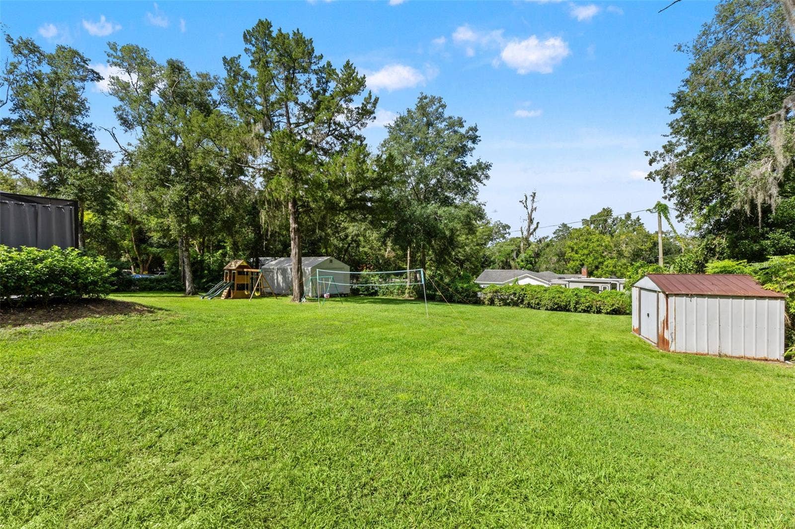 427 HOWELL AVENUE, Brooksville, FL 34601 427 HOWELL AVENUE, Brooksville, FL 34601