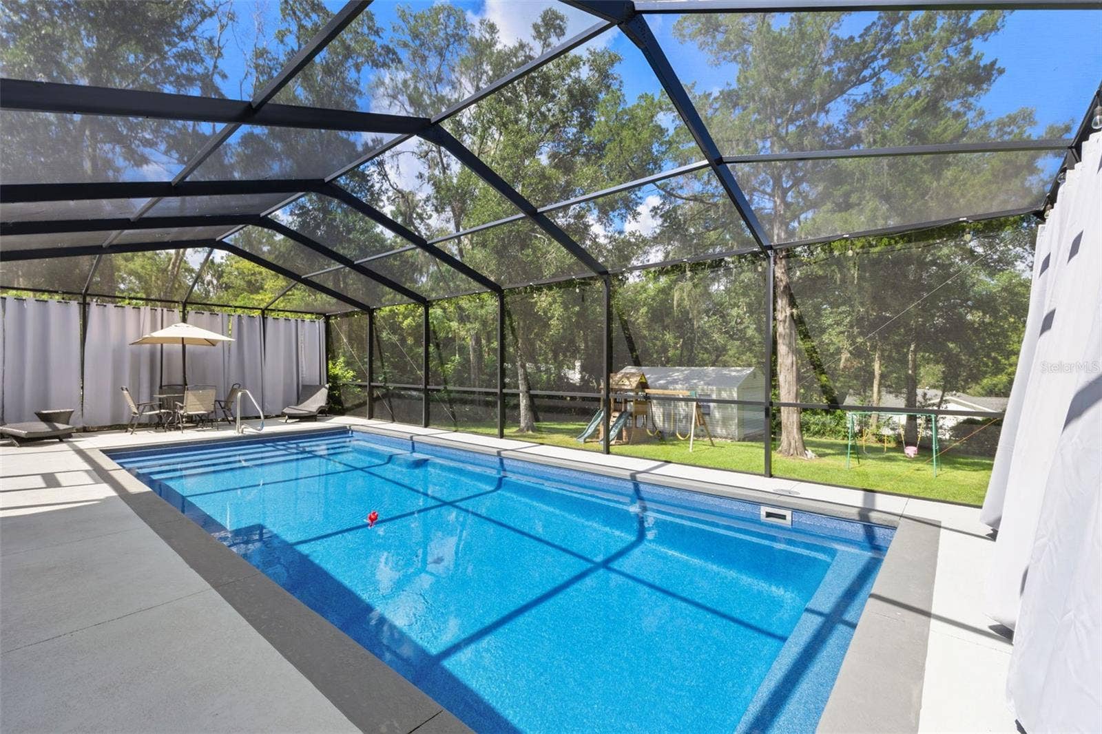 427 HOWELL AVENUE, Brooksville, FL 34601 427 HOWELL AVENUE, Brooksville, FL 34601