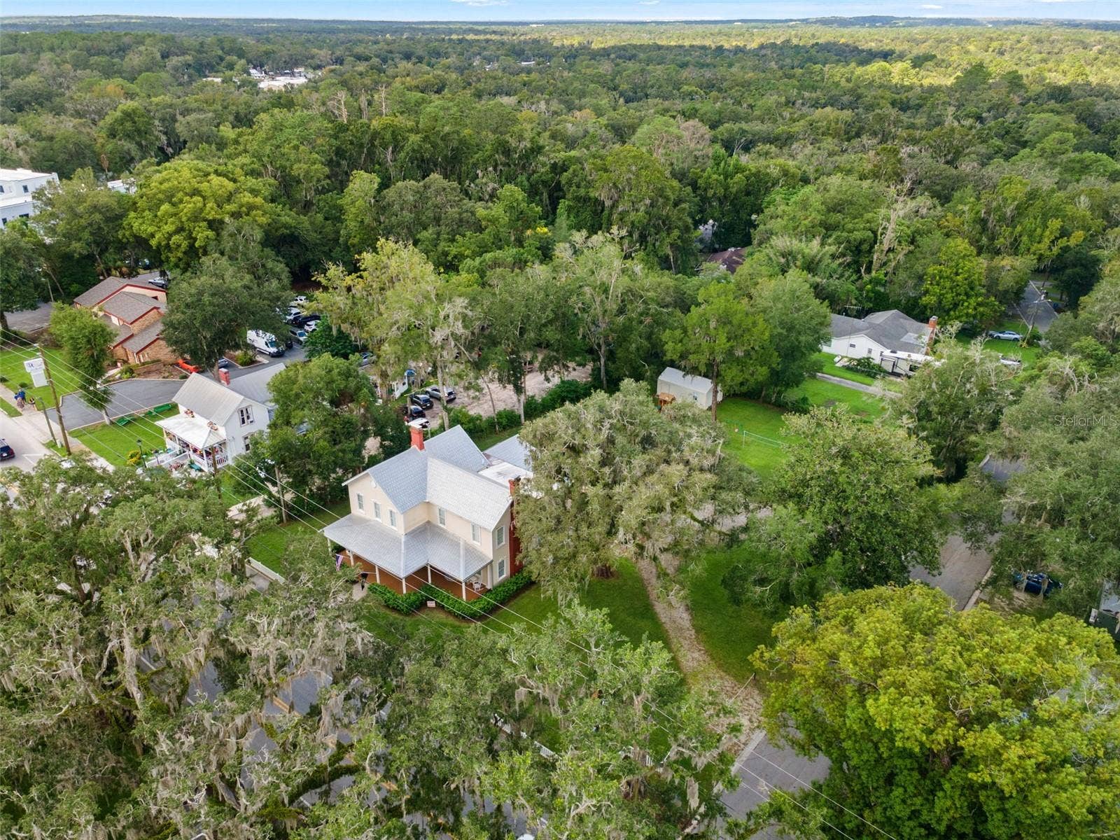 427 HOWELL AVENUE, Brooksville, FL 34601 427 HOWELL AVENUE, Brooksville, FL 34601