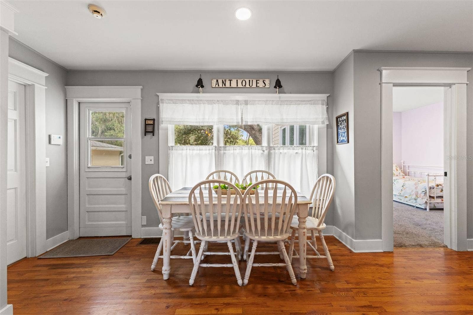427 HOWELL AVENUE, Brooksville, FL 34601 427 HOWELL AVENUE, Brooksville, FL 34601