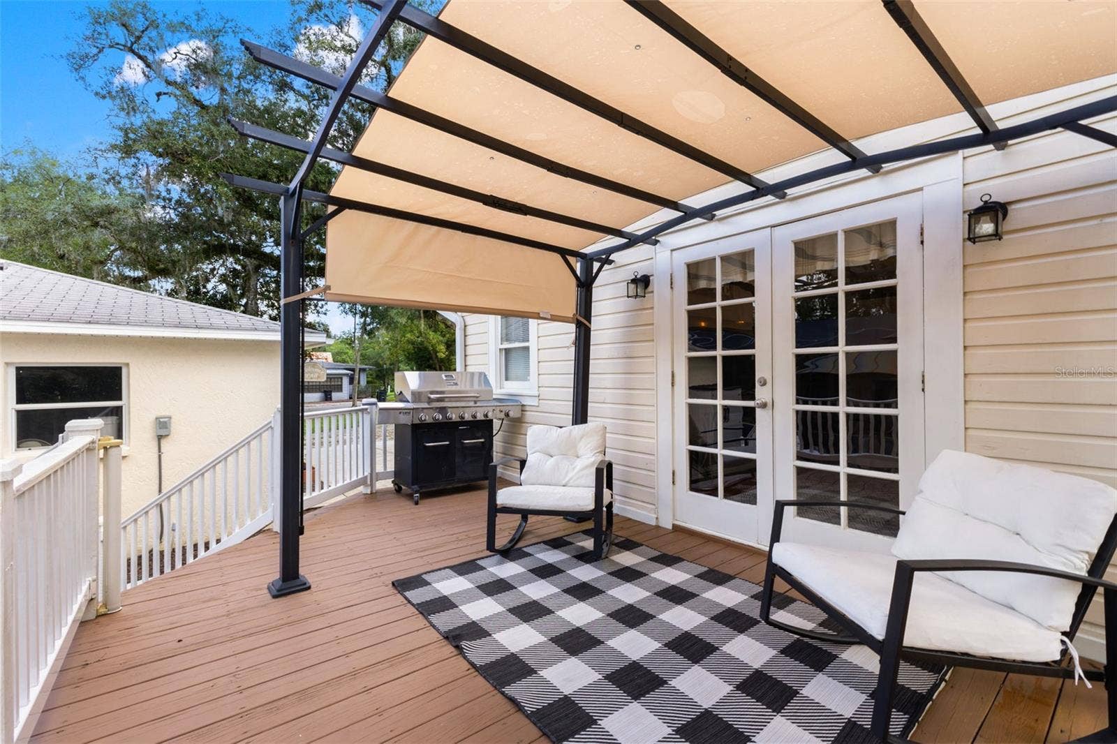 427 HOWELL AVENUE, Brooksville, FL 34601 427 HOWELL AVENUE, Brooksville, FL 34601