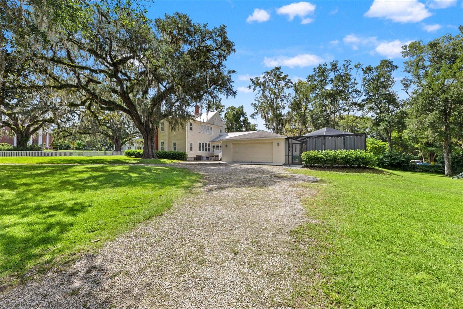 427 HOWELL AVENUE, Brooksville, FL 34601 427 HOWELL AVENUE, Brooksville, FL 34601