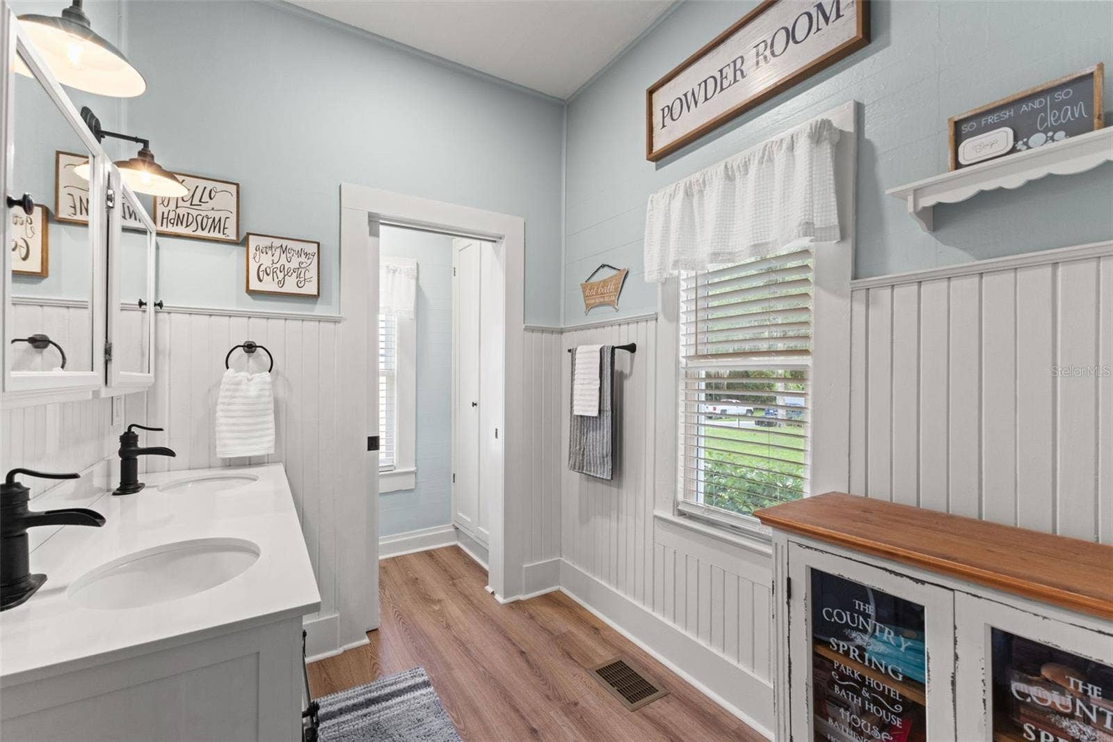 427 HOWELL AVENUE, Brooksville, FL 34601 427 HOWELL AVENUE, Brooksville, FL 34601