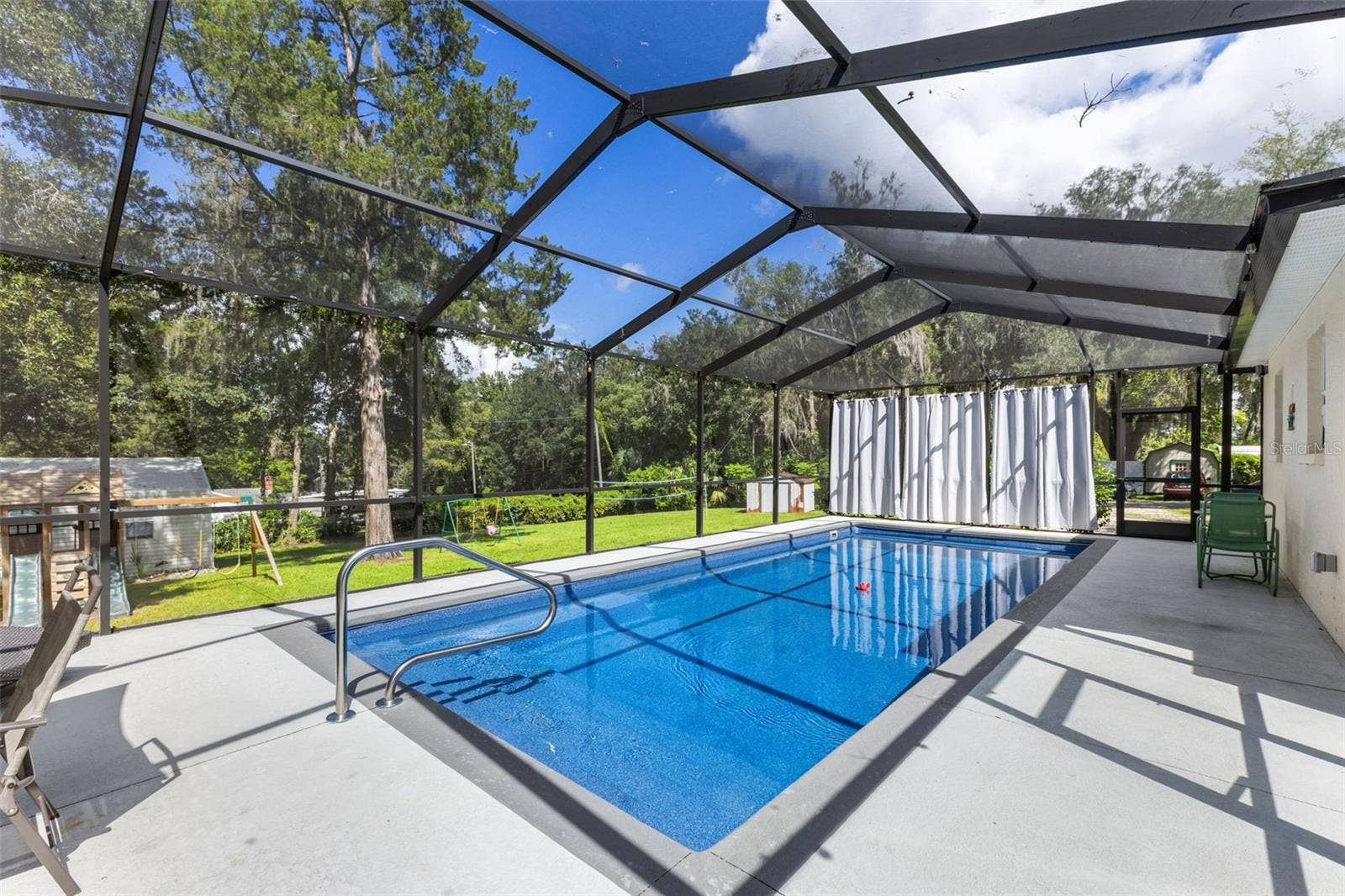 427 HOWELL AVENUE, Brooksville, FL 34601 427 HOWELL AVENUE, Brooksville, FL 34601