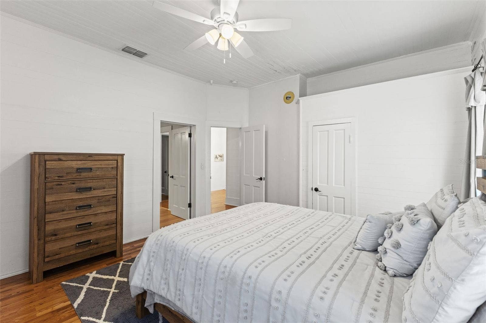 427 HOWELL AVENUE, Brooksville, FL 34601 427 HOWELL AVENUE, Brooksville, FL 34601