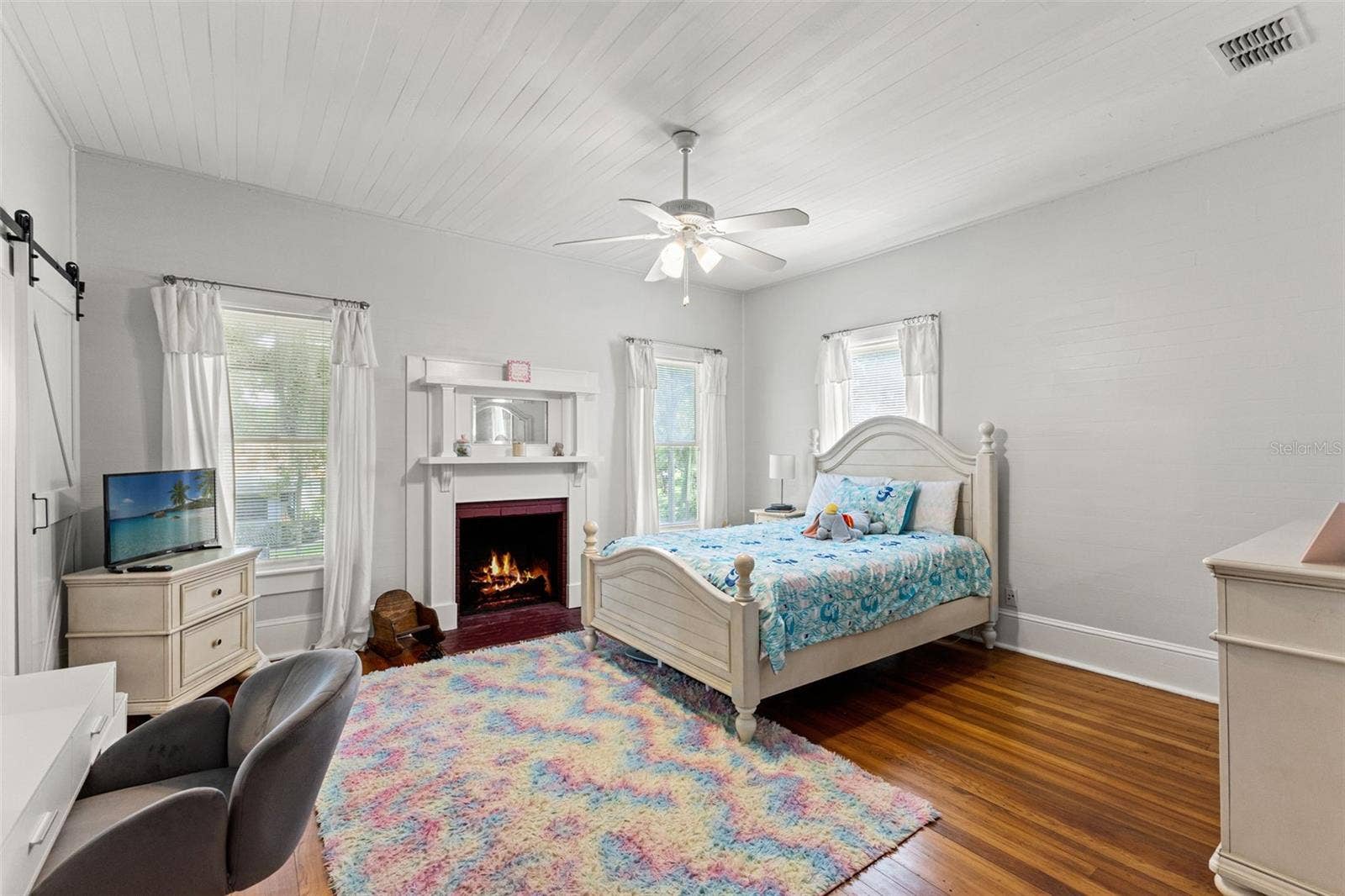 427 HOWELL AVENUE, Brooksville, FL 34601 427 HOWELL AVENUE, Brooksville, FL 34601
