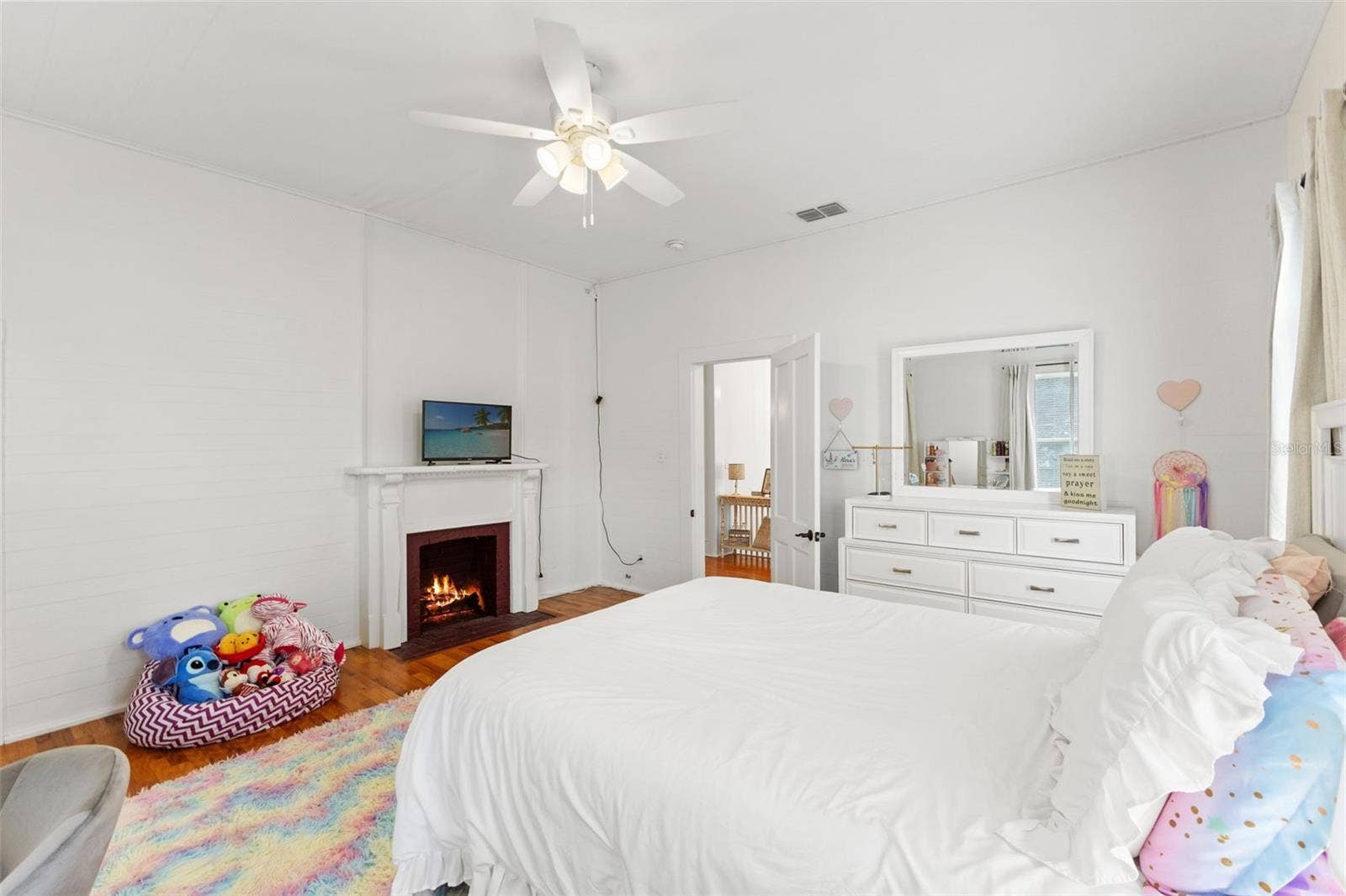 427 HOWELL AVENUE, Brooksville, FL 34601 427 HOWELL AVENUE, Brooksville, FL 34601