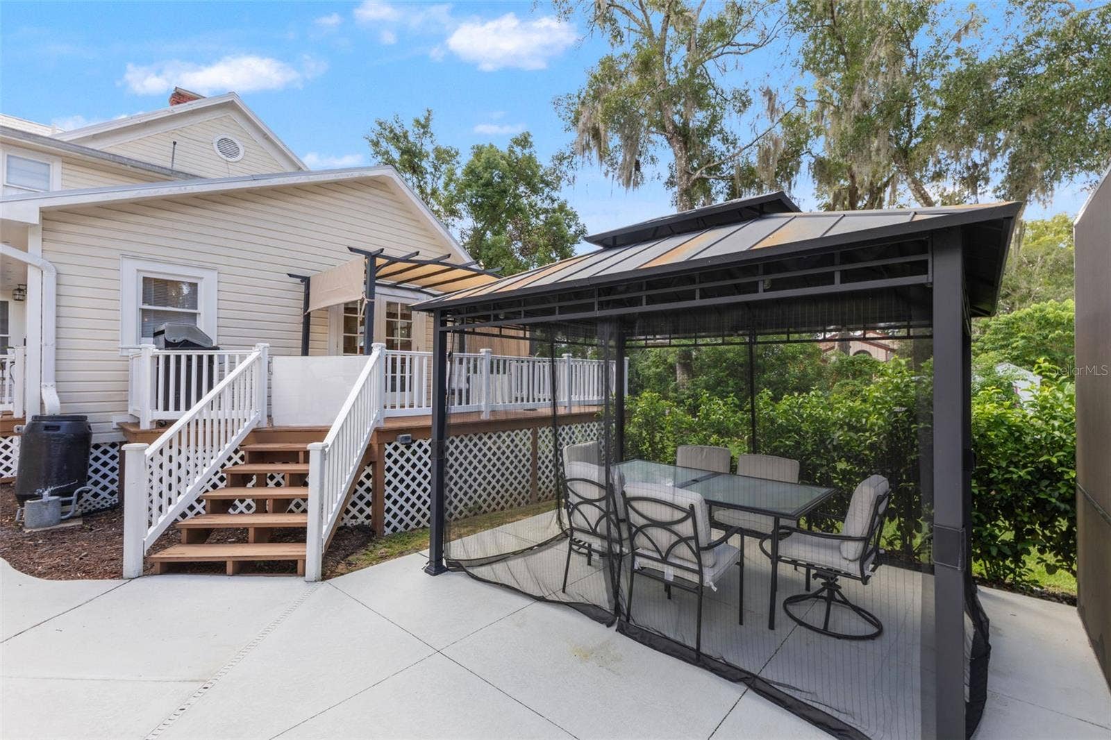427 HOWELL AVENUE, Brooksville, FL 34601 427 HOWELL AVENUE, Brooksville, FL 34601