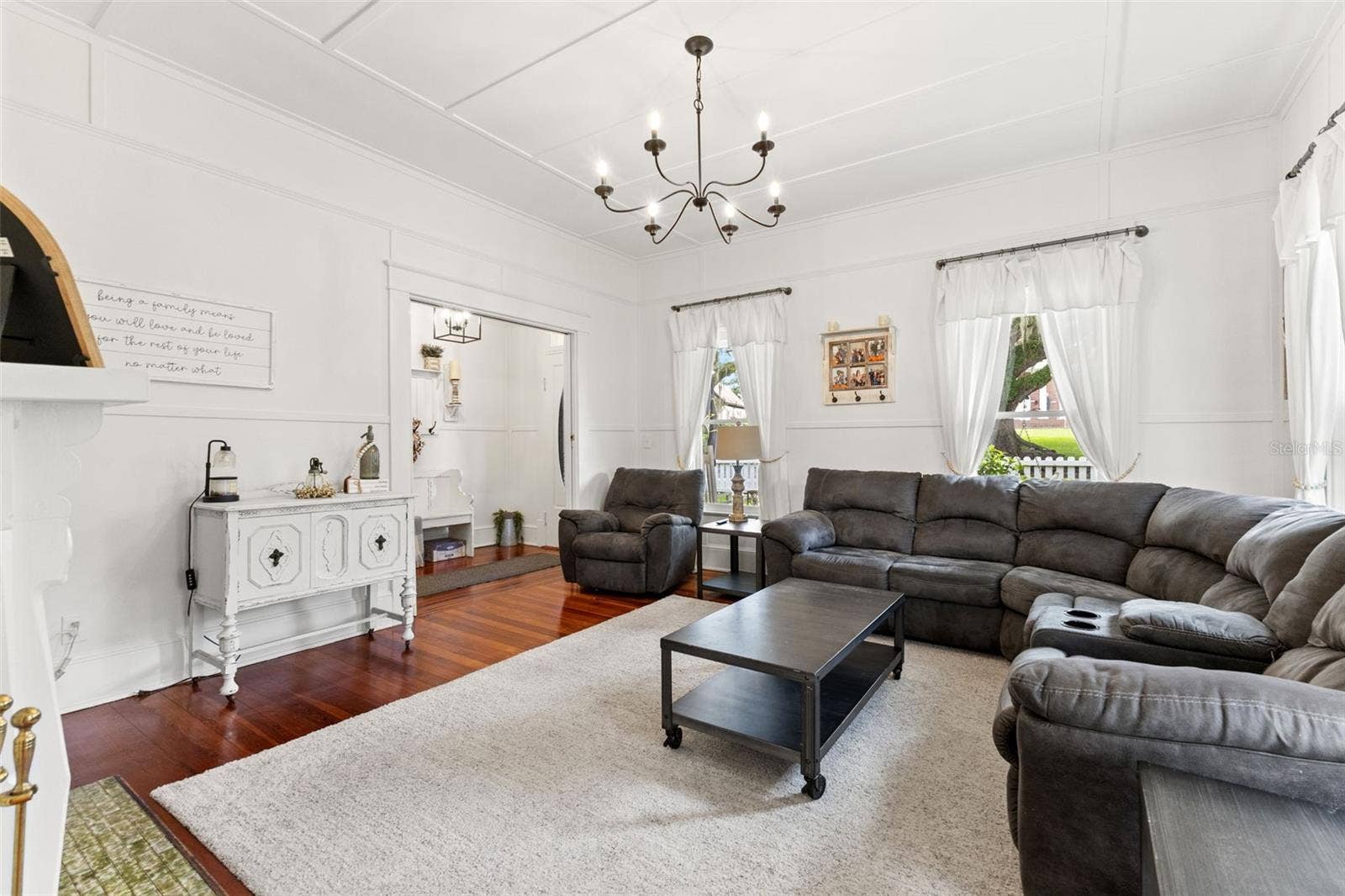 427 HOWELL AVENUE, Brooksville, FL 34601 427 HOWELL AVENUE, Brooksville, FL 34601
