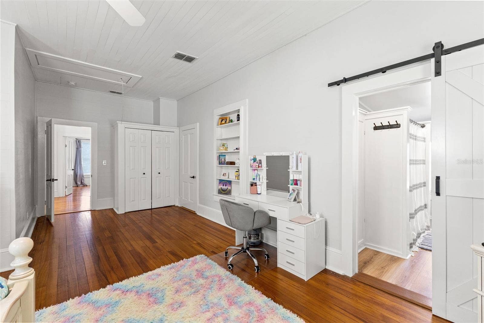 427 HOWELL AVENUE, Brooksville, FL 34601 427 HOWELL AVENUE, Brooksville, FL 34601