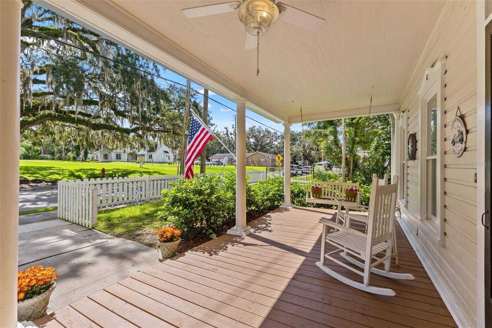 427 HOWELL AVENUE, Brooksville, FL 34601 427 HOWELL AVENUE, Brooksville, FL 34601