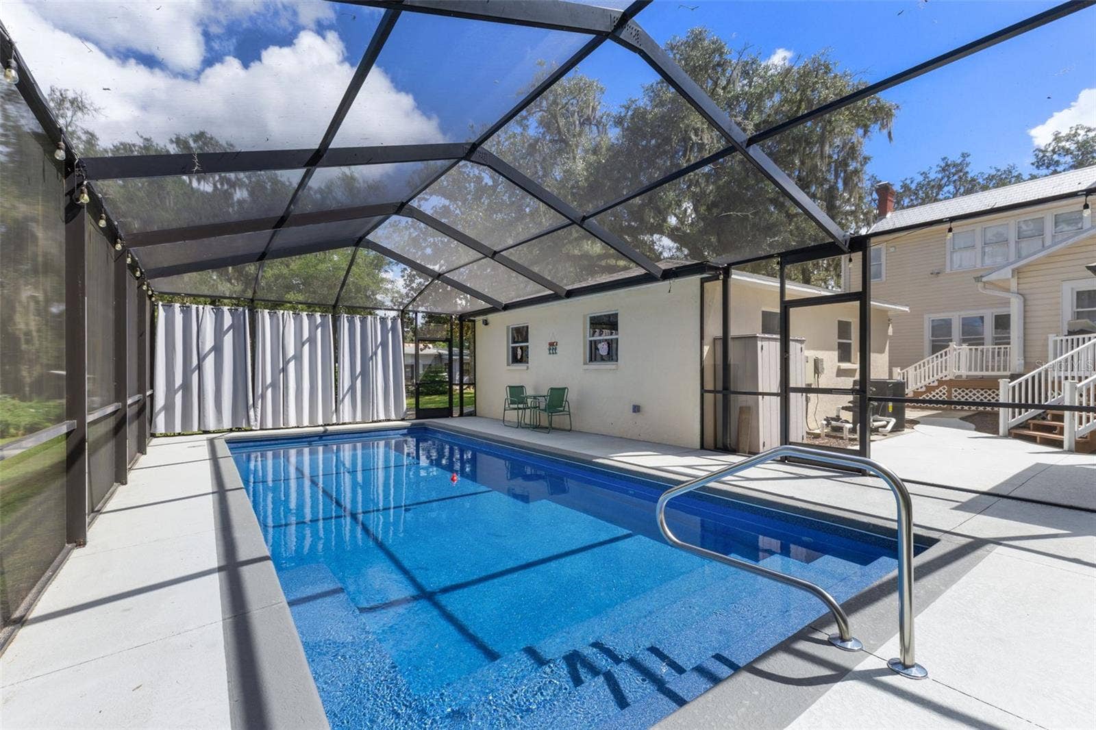427 HOWELL AVENUE, Brooksville, FL 34601 427 HOWELL AVENUE, Brooksville, FL 34601